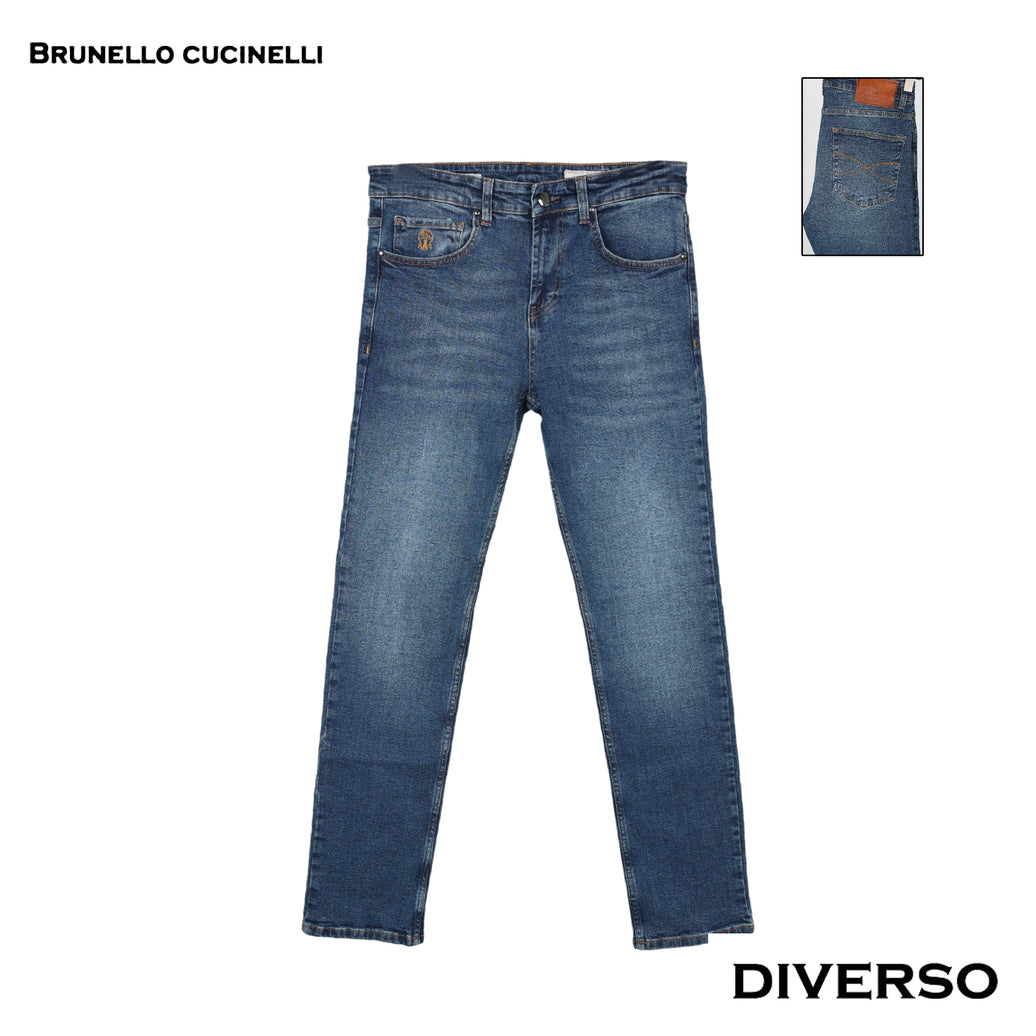 بنطلون BRUNELLO CUCINELLI