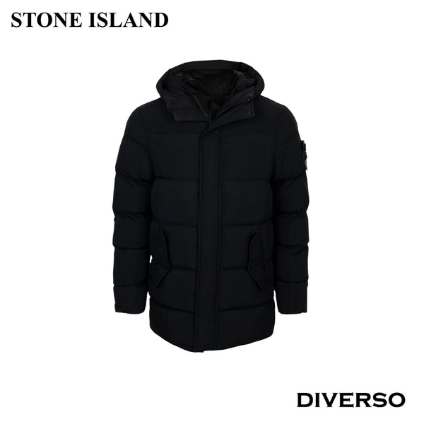 جاكيت رجالي STONE ISLAND