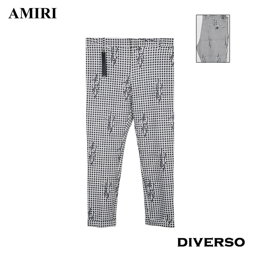 بنطلون AMIRI