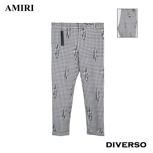 بنطلون AMIRI