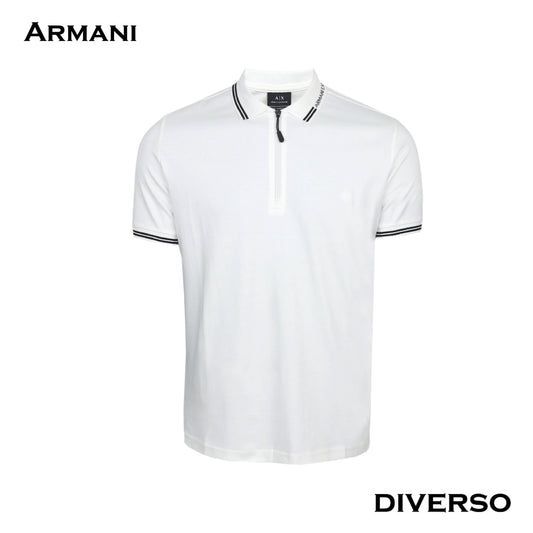 تيشيرت ARMANI