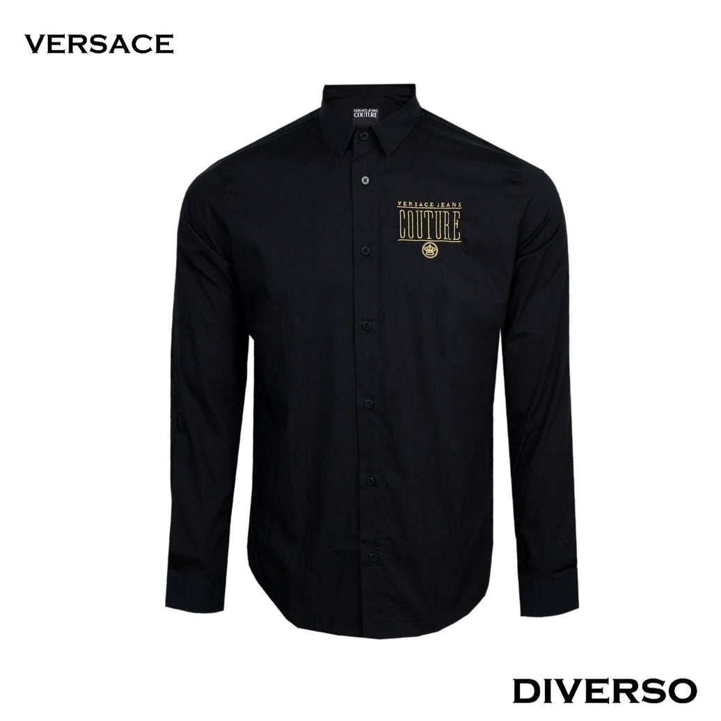 قميص VERSACE
