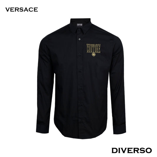 قميص VERSACE