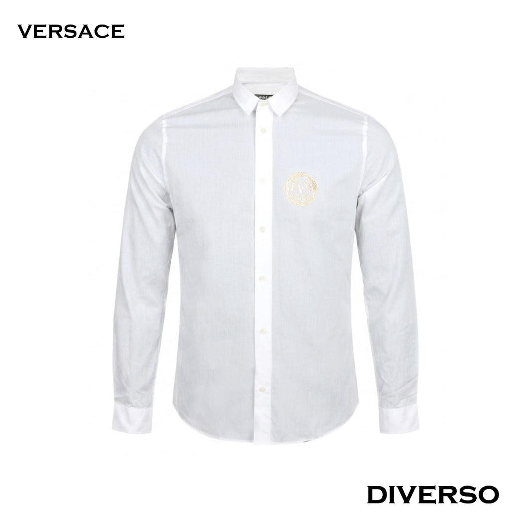 قميص VERSACE
