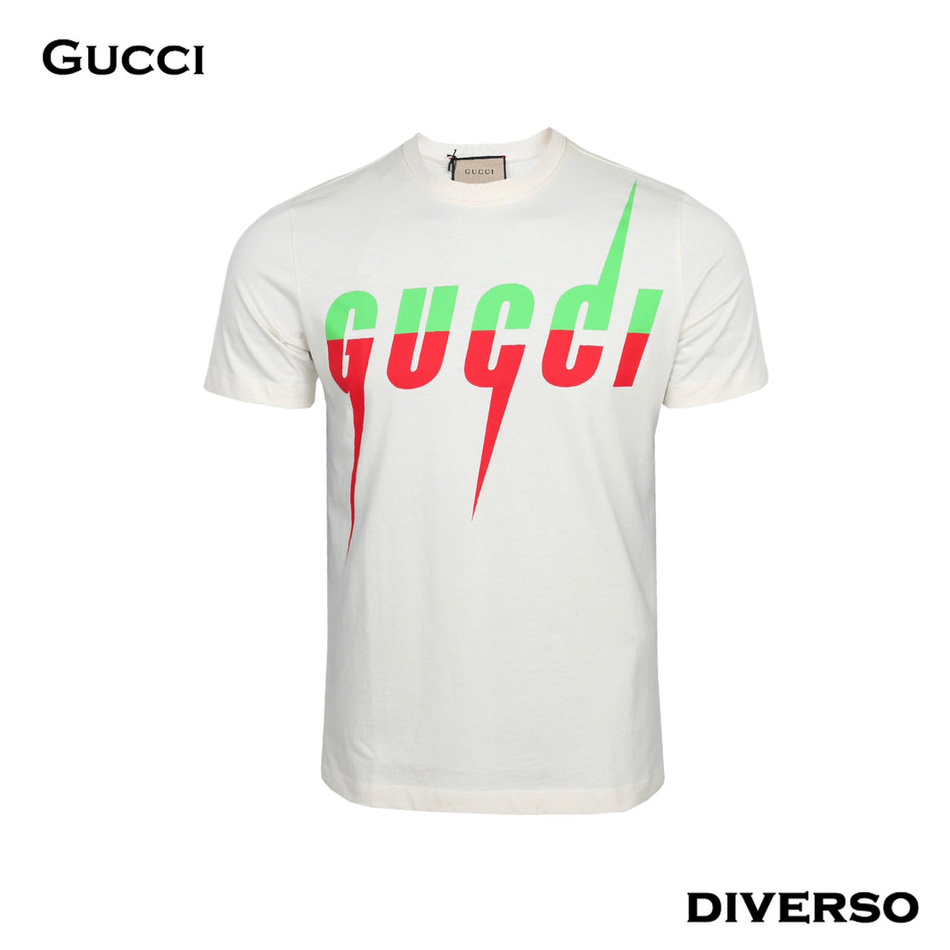 ترنج GUCCI