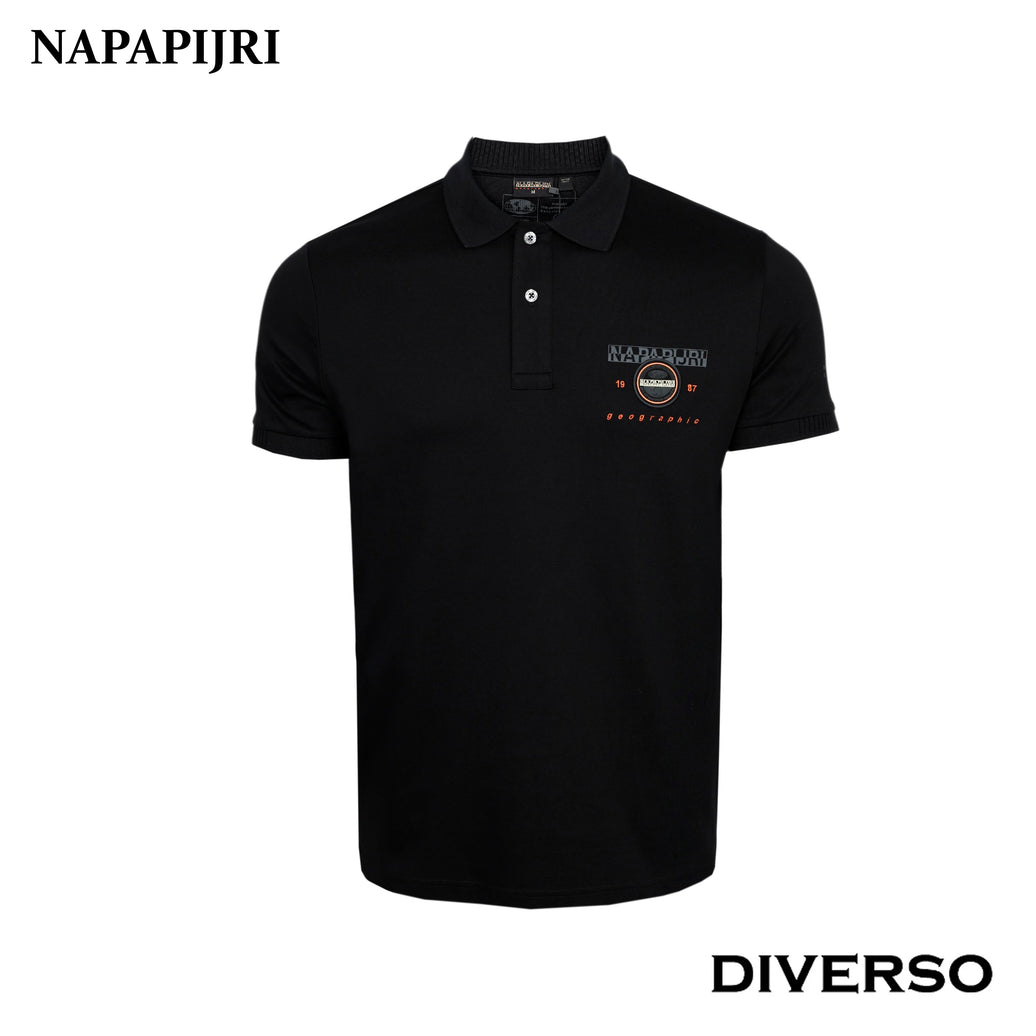 تيشيرت NAPAPIJRI