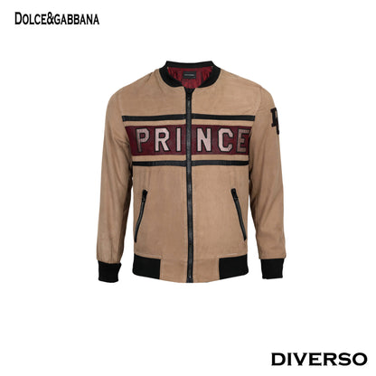 جاكيت رجالي DOLCE&GABBANA