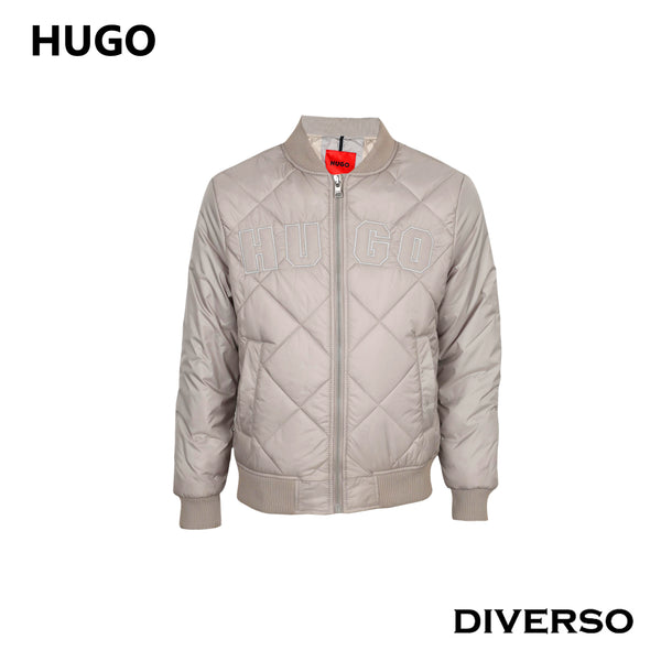جاكيت رجالي HUGO BOSS
