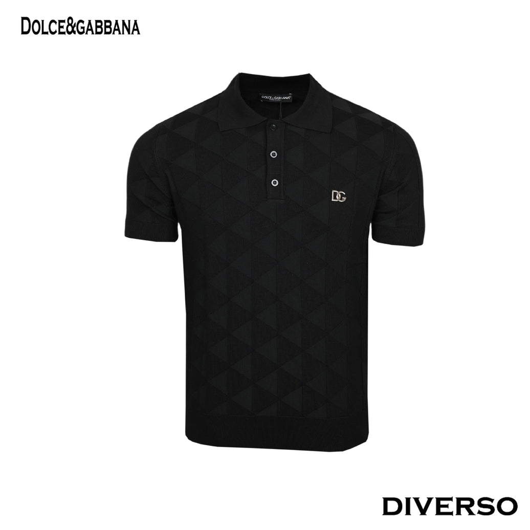 تيشيرت D&G