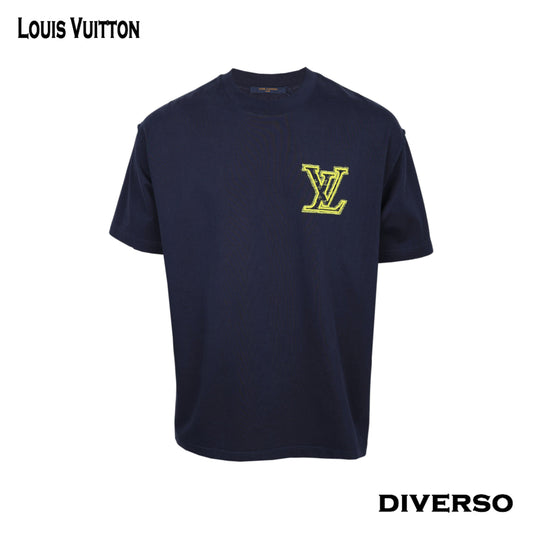تيشيرت LOUIS VUITTON