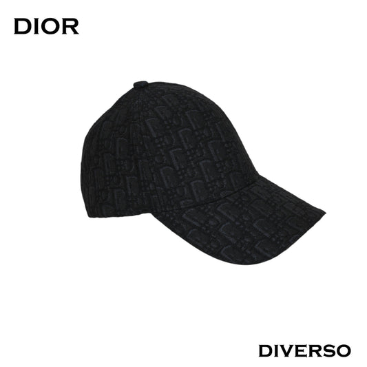 كاب DIOR
