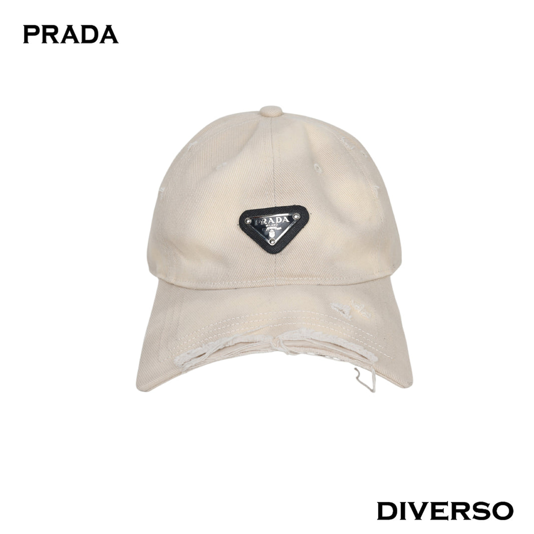 كاب رجالي PRADA