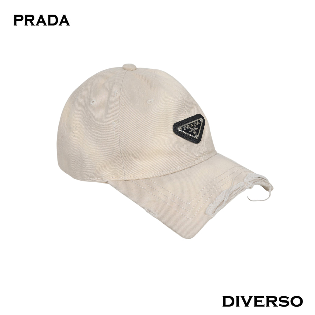 كاب رجالي PRADA