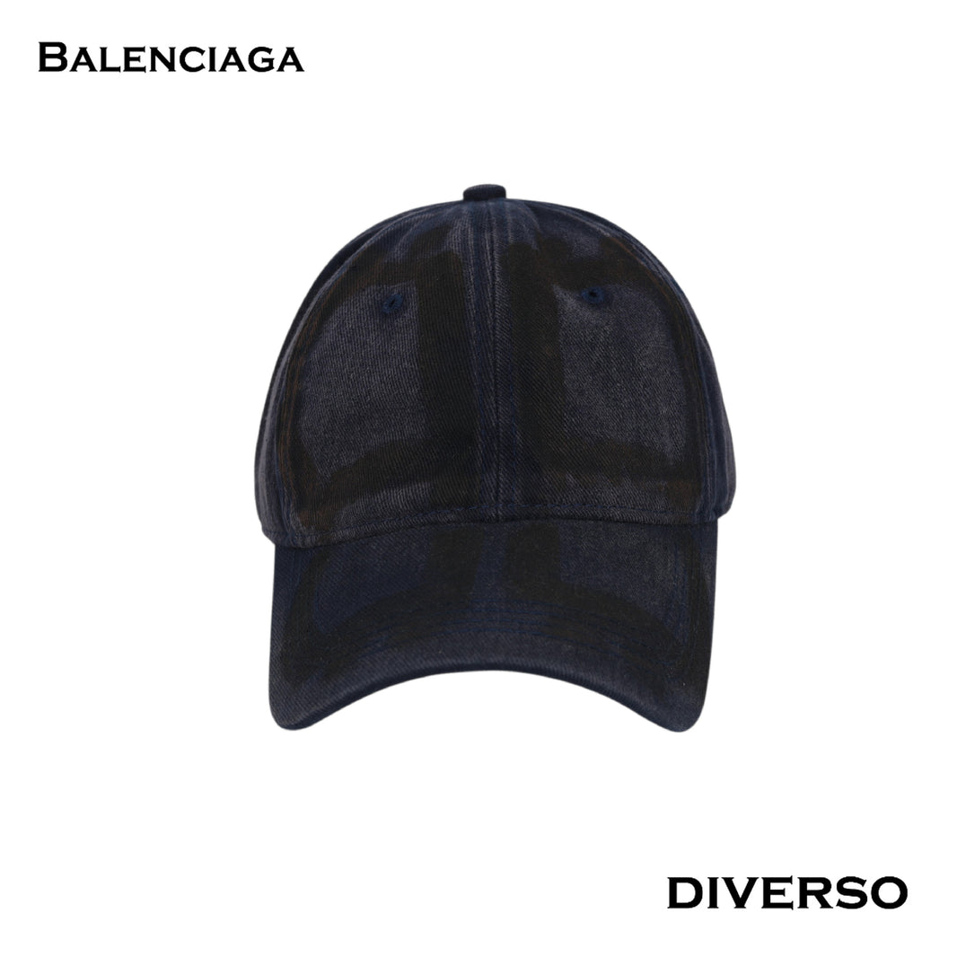 BALENCIAGA كاب