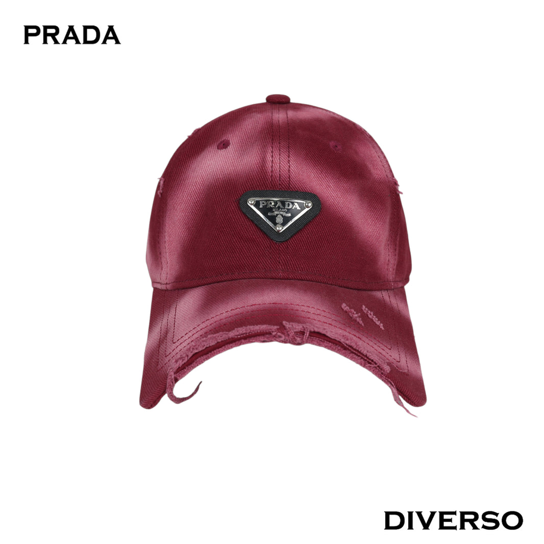 كاب رجالي PRADA