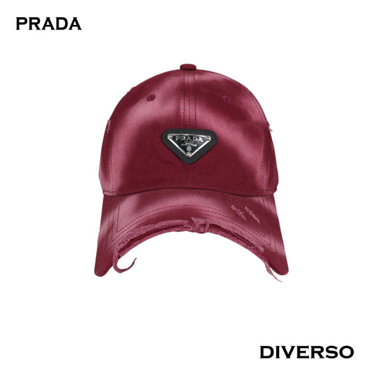 كاب رجالي PRADA