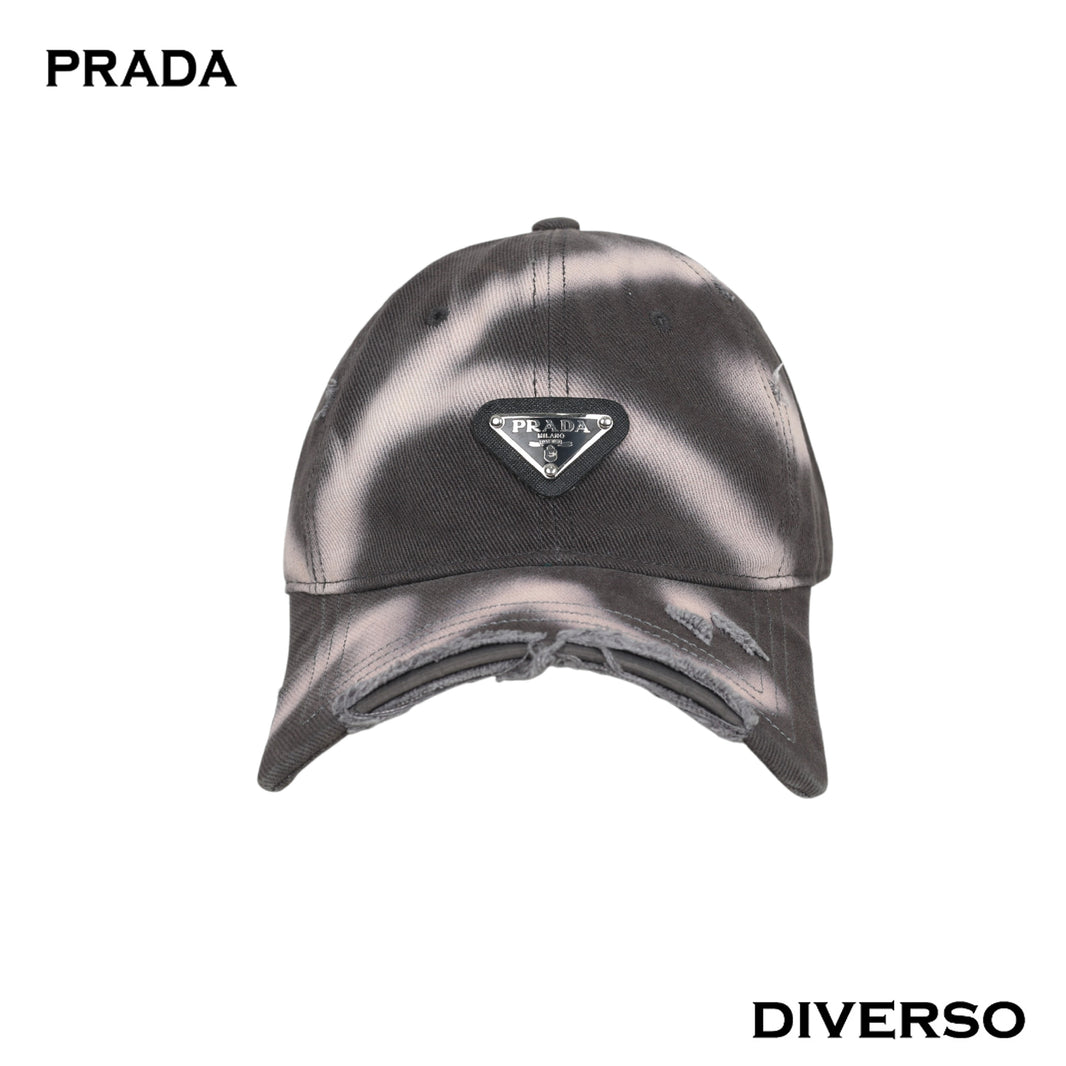كاب رجالي PRADA
