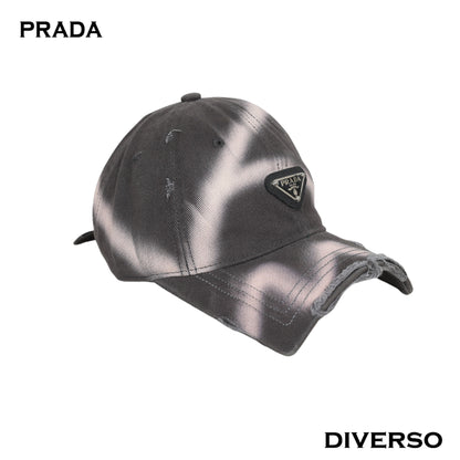 كاب رجالي PRADA