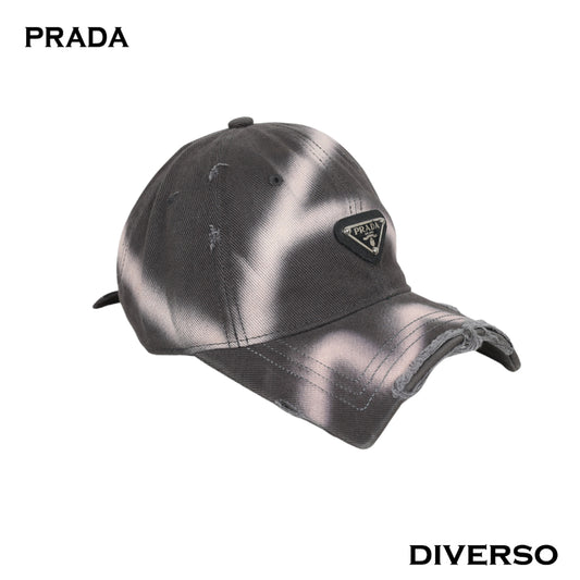 كاب رجالي PRADA
