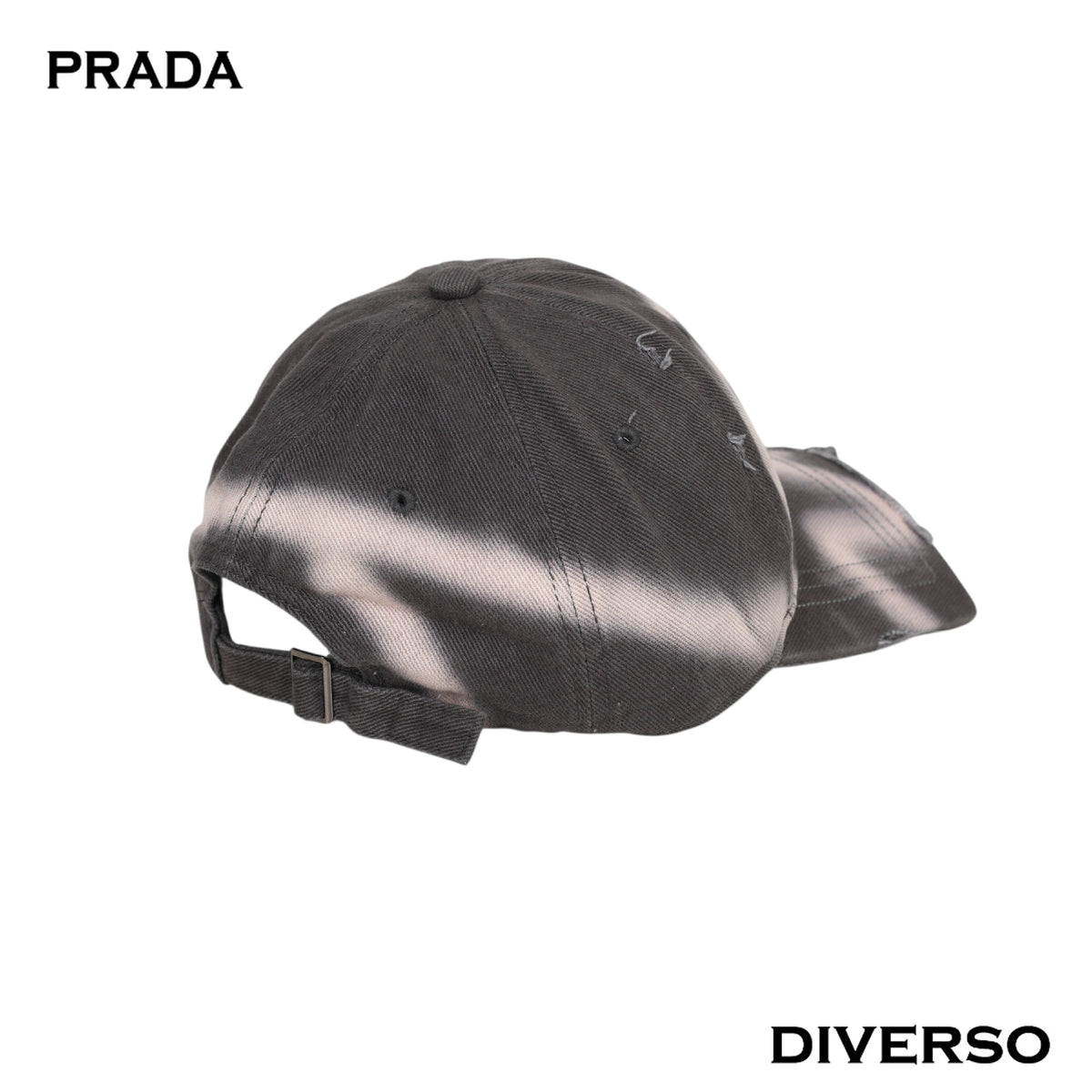 كاب رجالي PRADA