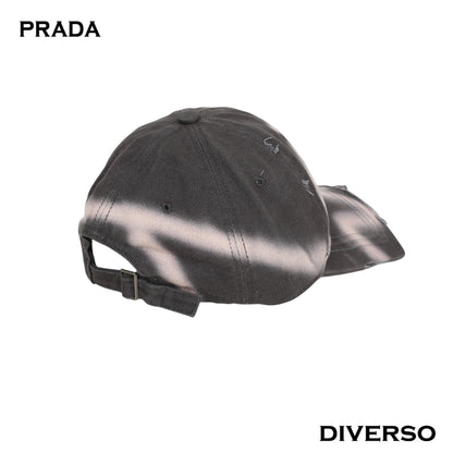 كاب رجالي PRADA