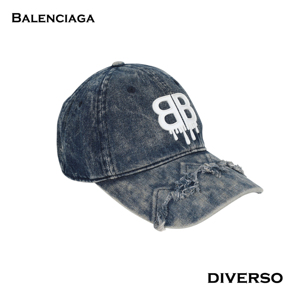 BALENCIAGA كاب