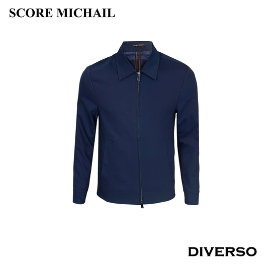 جاكيت SCORE MICHAEL