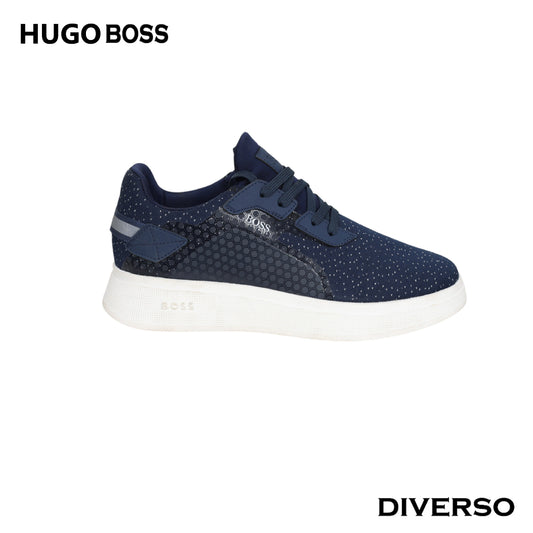 كوتشي HUGO BOSS