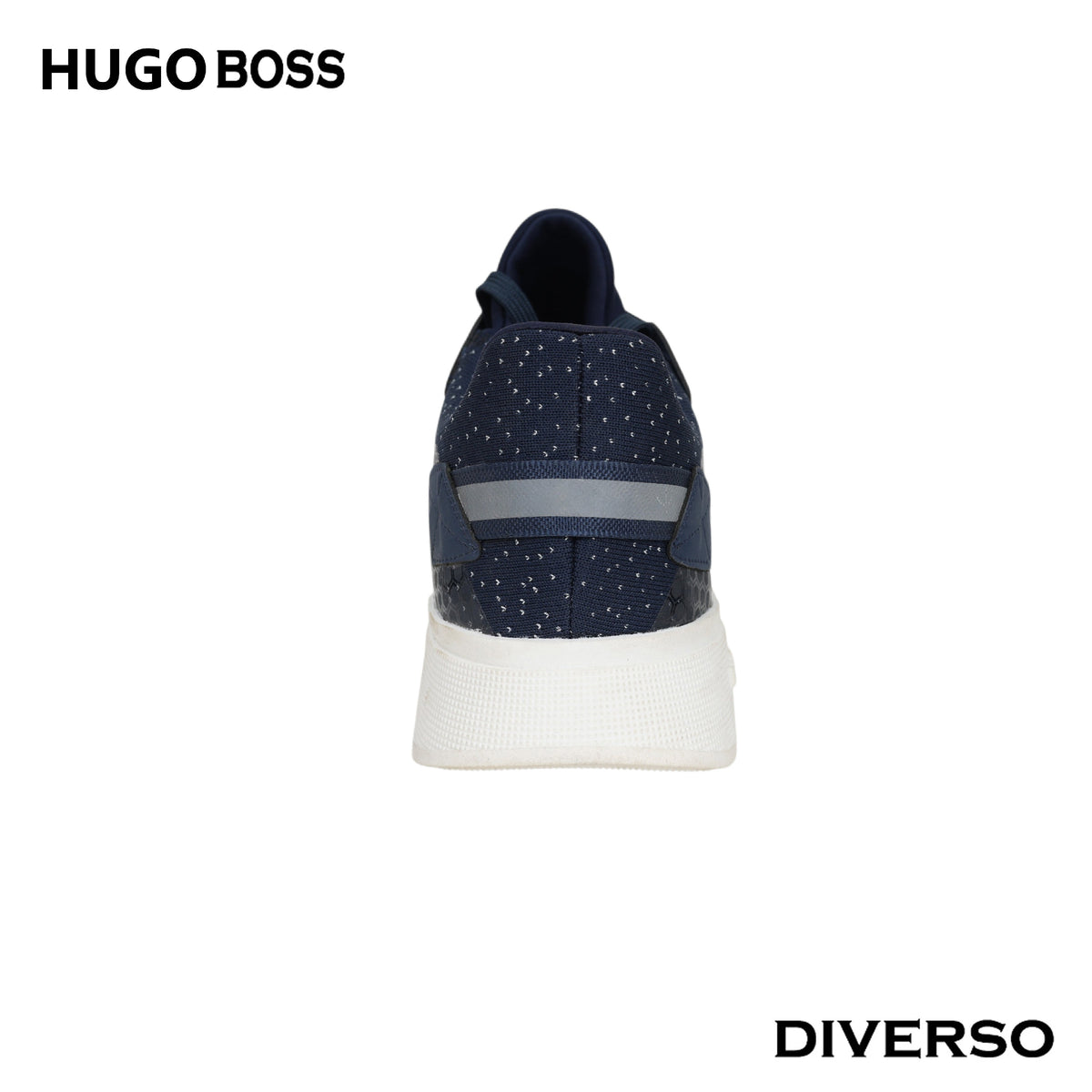 كوتشي HUGO BOSS