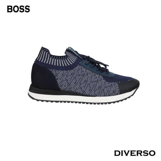 كوتشي رجالي Boss