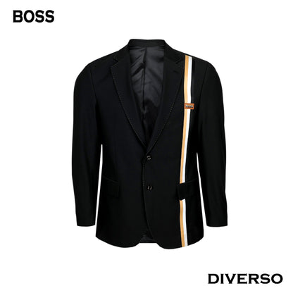 بدلة BOSS