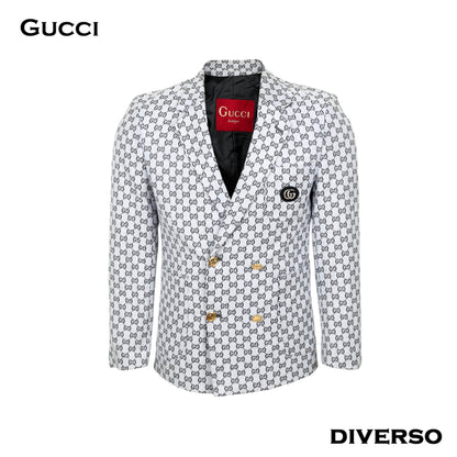 بدلة GUCCI