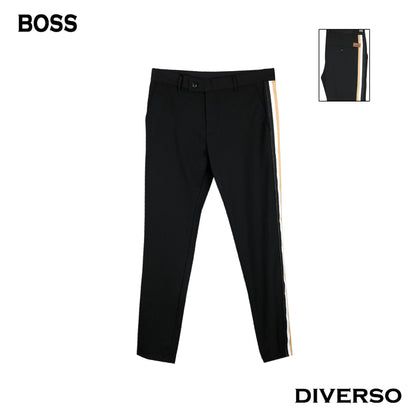 بدلة BOSS