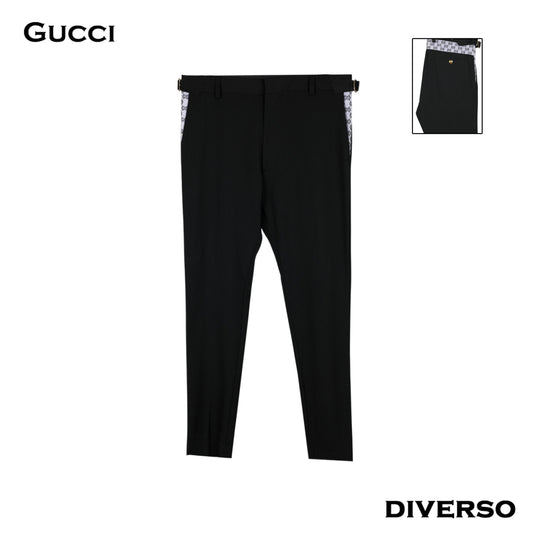 بنطلون GUCCI
