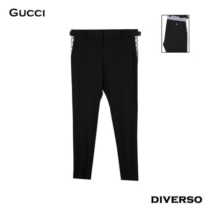 بدلة GUCCI