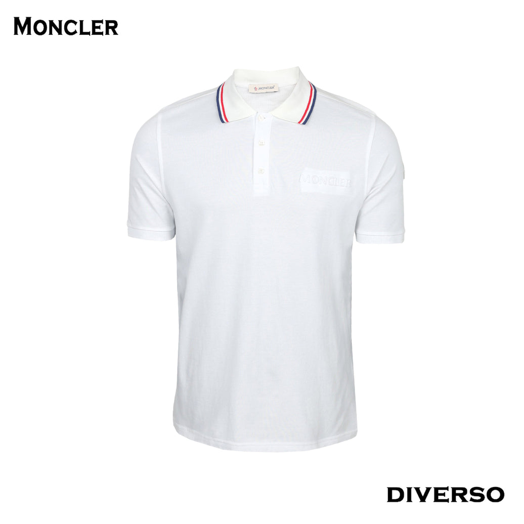تيشيرت MONCLER