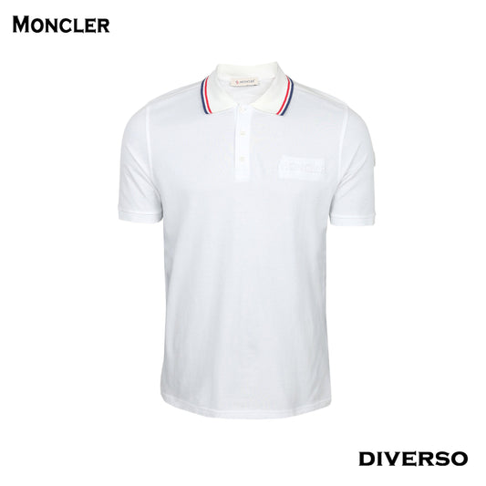 تيشيرت MONCLER