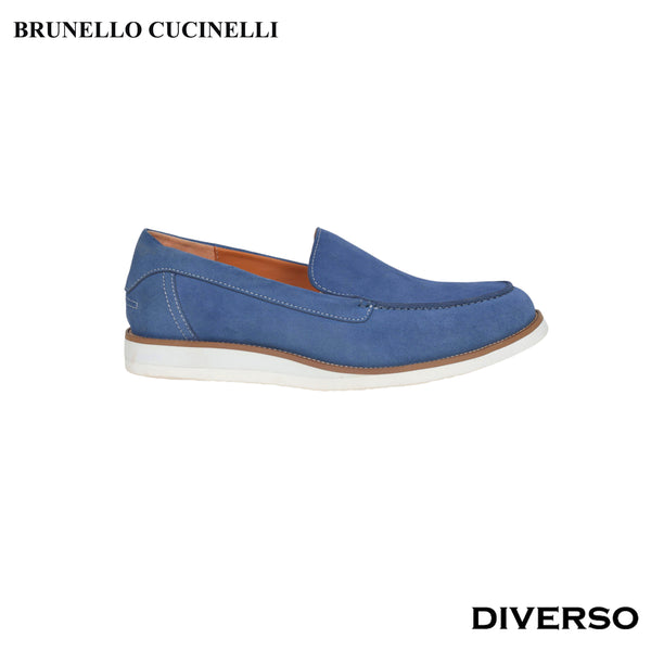 حذاء رجاليBRUNELLO CUCINELLI