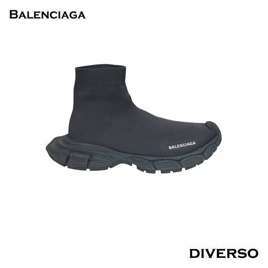 كوتشي رجالي BALENCIAGA