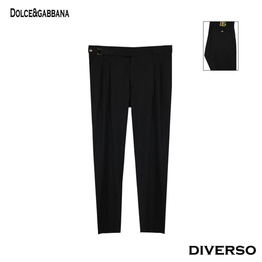 بنطلون DOLCE&GABBANA