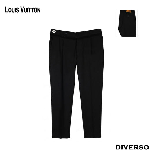 بنطلون LOUIS VUITTON