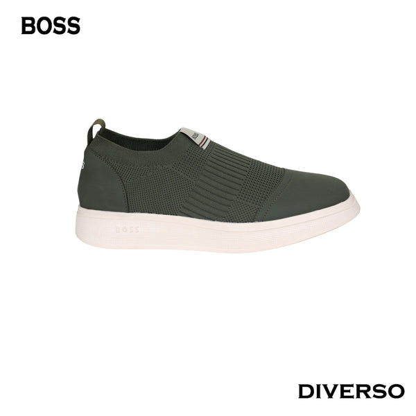 حذاء رجالي HUGO BOSS
