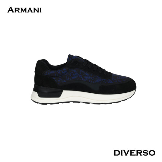 كوتشي رجالي  ARMANI