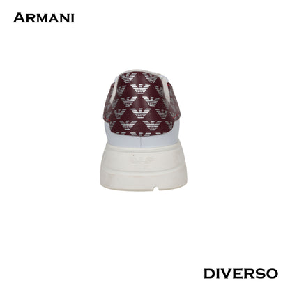 كوتشي رجالي ARMANI