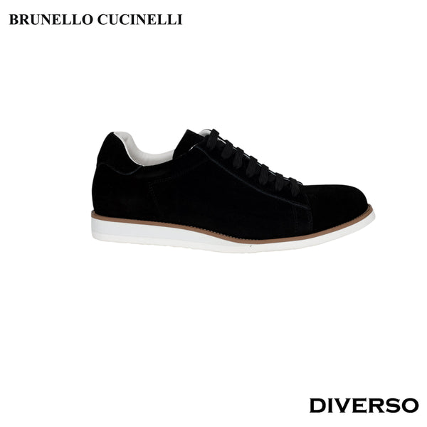 حذاء رجالي BRUNELLO CUCINELLI