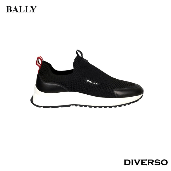 حذاء رجاليBALLY