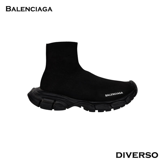 كوتشي رجالي BALENCIAGA