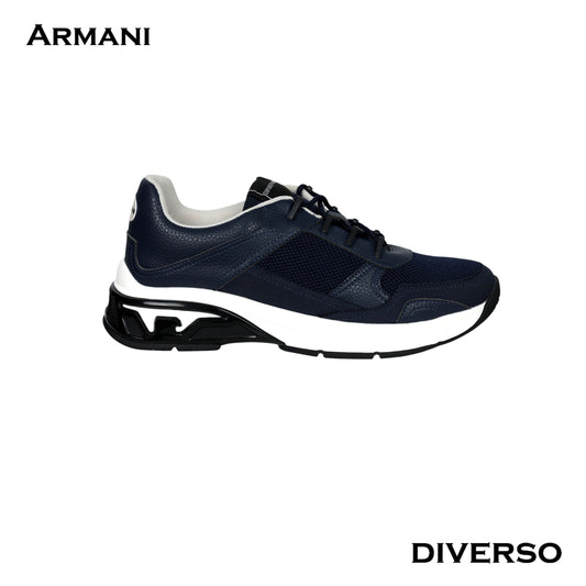 كوتشي رجالي  ARMANI