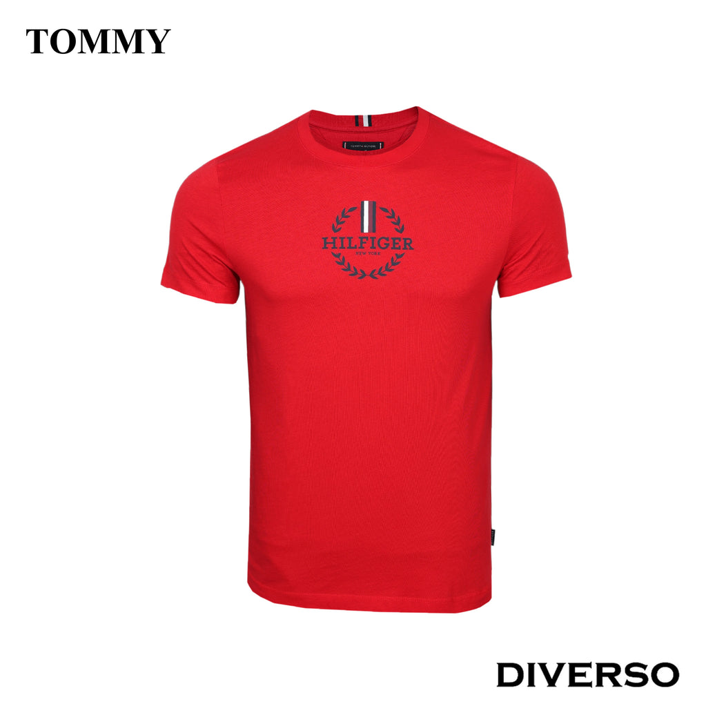 تيشيرت TOMMY