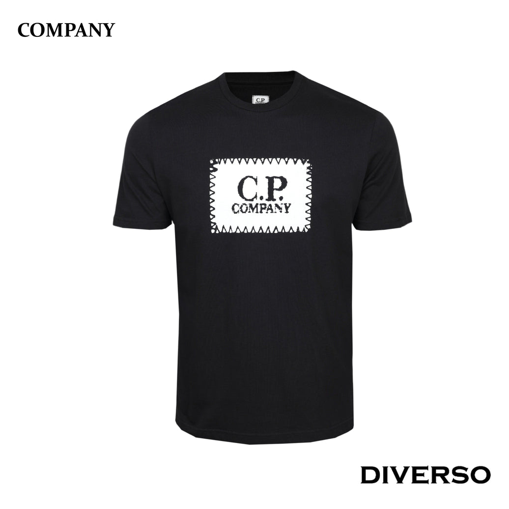تيشيرت رجالي COMPANY